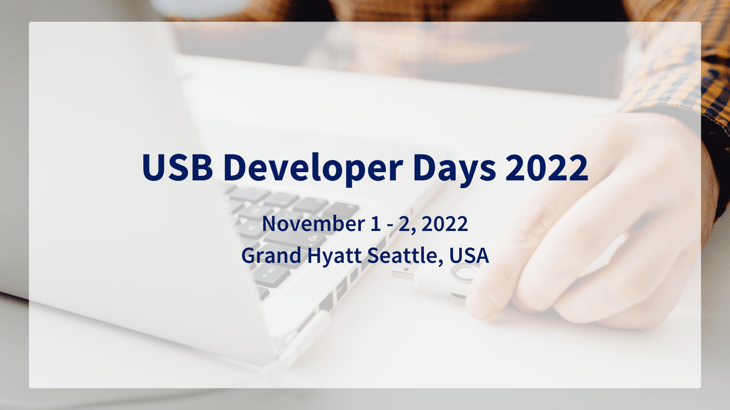 [FINAL] USB Developers Day 2022 (1)