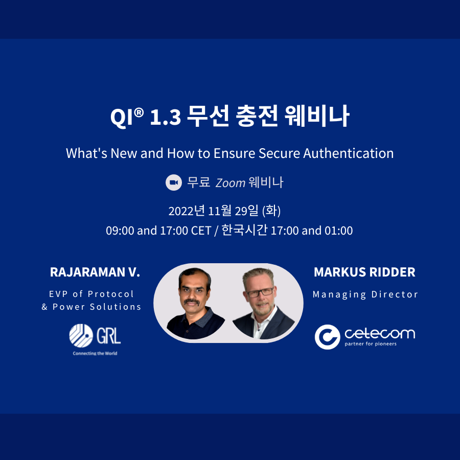 [SLIDER] GRL & Cetecom Webinar (Nov 29) (900 × 900 px)-2