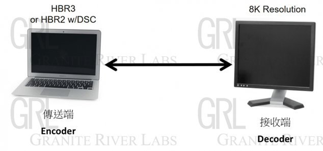 1-DSC-application-example-768x362-1