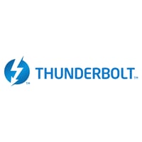 2-May-19-2026-05-23-06-2253-PM
