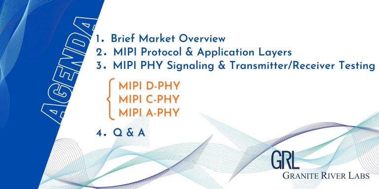 2021grl-pr-mipi-webinar1