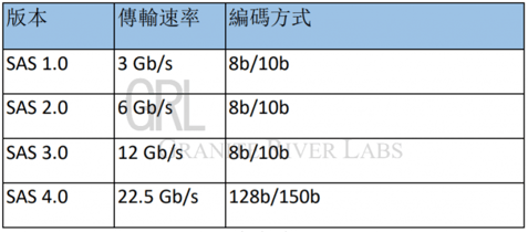 3-768x339-1