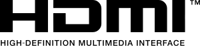 300px-High_Definition_Multimedia_Interface_Logo.svg-HDMI