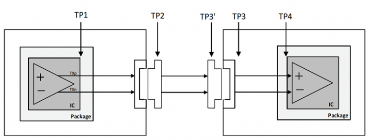 4-1-768x289-1