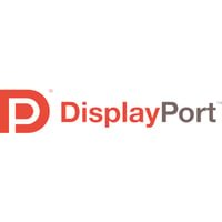 DisplayPort