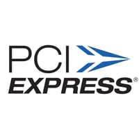 PCIe
