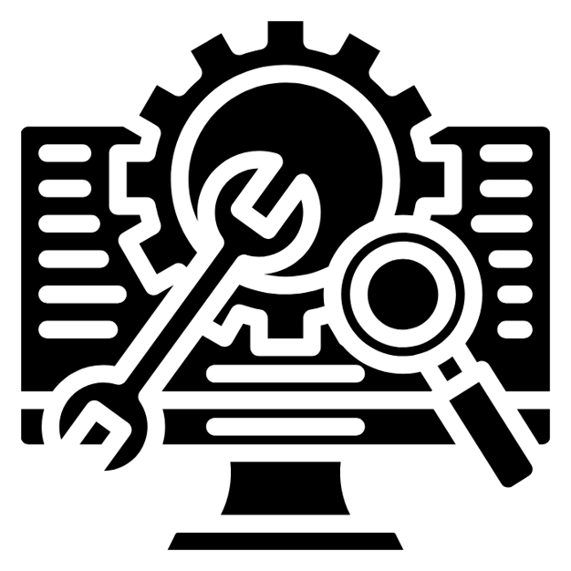 6-1