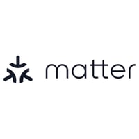 Matter
