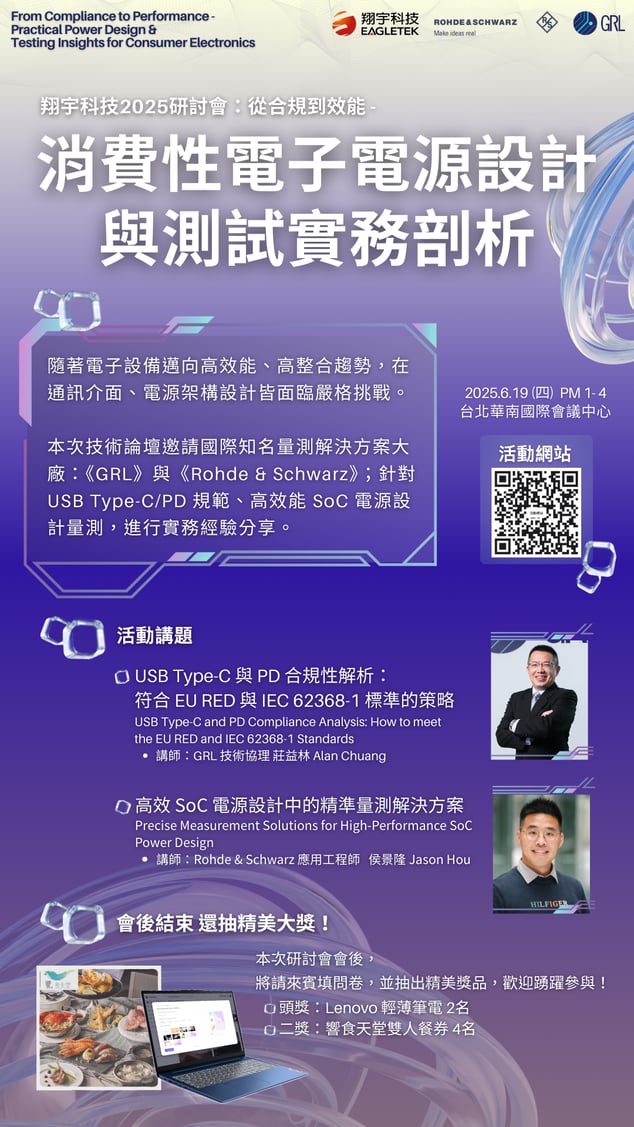 619活動設計編輯檔- To GRL