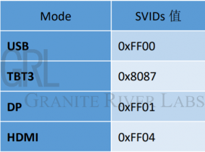 8-2-300x223