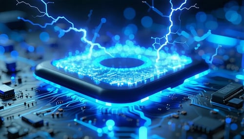 GRL의 Qi 2.2 무선 충전 인증 테스터, 업계 최초 승인 획득
