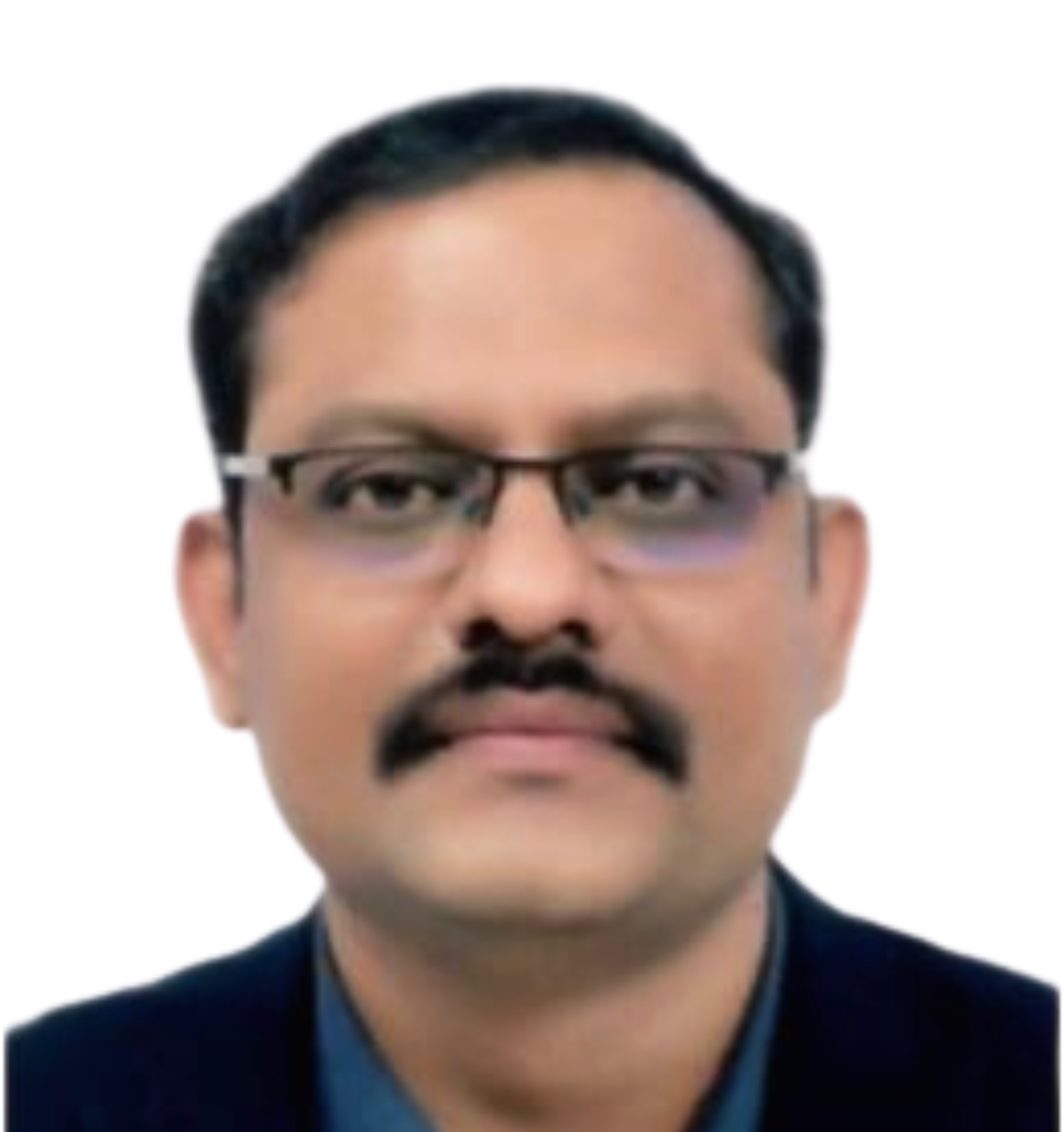 Ananth Krishna-1
