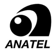 Anatel Mark