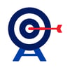Artboard 2_7