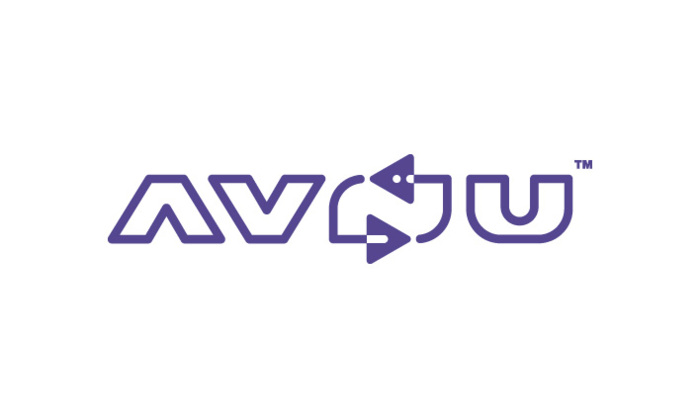AVNU Certification Test