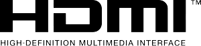 HDMI Logo-1