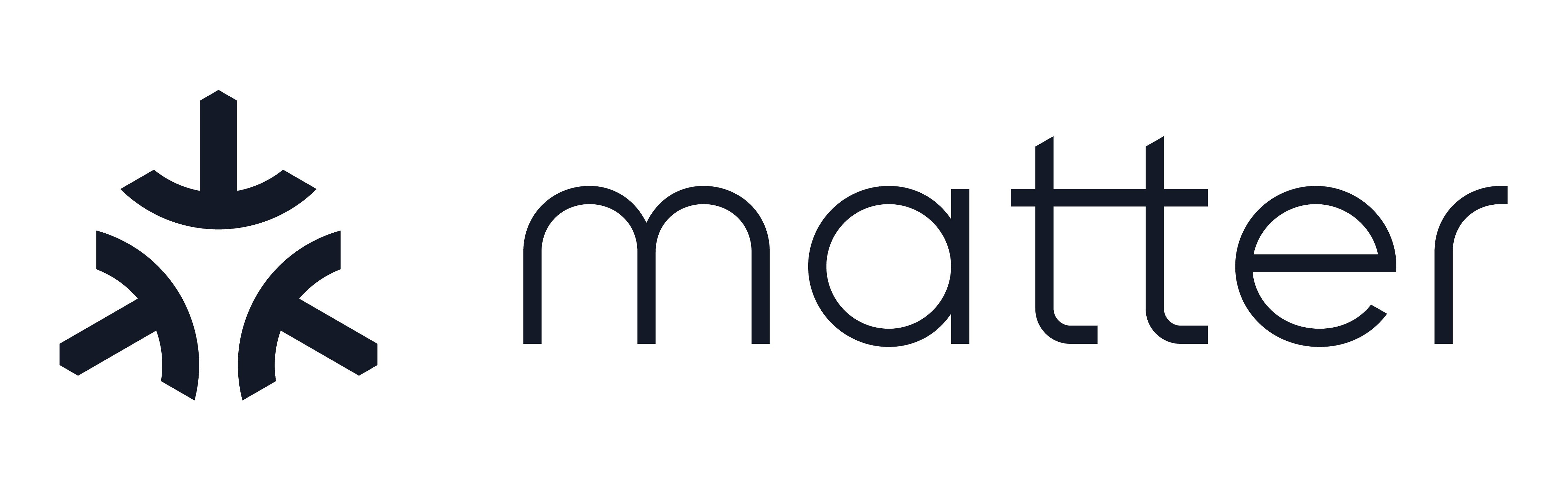 Matter_logo