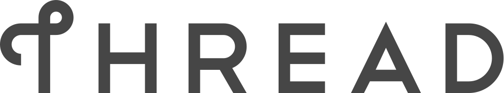 Thread certification test