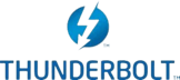 Thunderbolt logo-1
