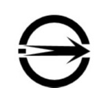 BSMI Mark