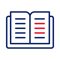 code security assessment (4)