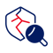 code security assessment (6)