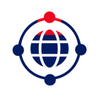 connected networks and devices-1
