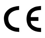 CE Marking