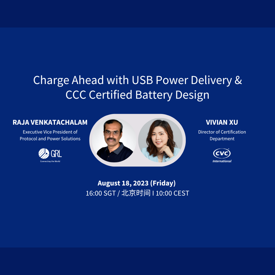 CVC webinar homepage slider