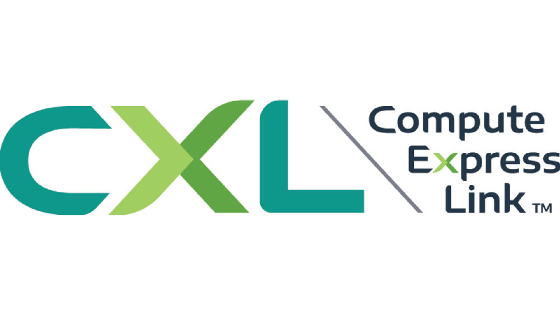 CXL logo