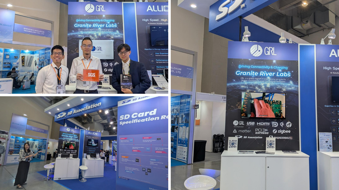 Computex 2026