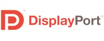 DP_DisplayPort
