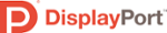 DP_long-logo-1