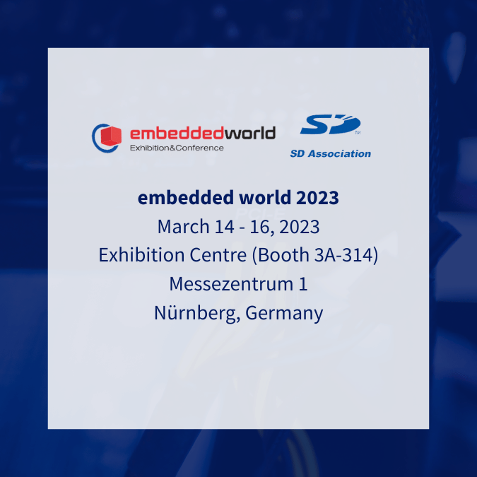 EW2023 (3)