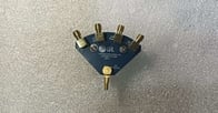 GRL LCR Fixture Board