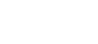GRL New Logo -透明