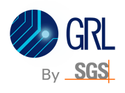 GRL logo_By SGS - RGB (1)