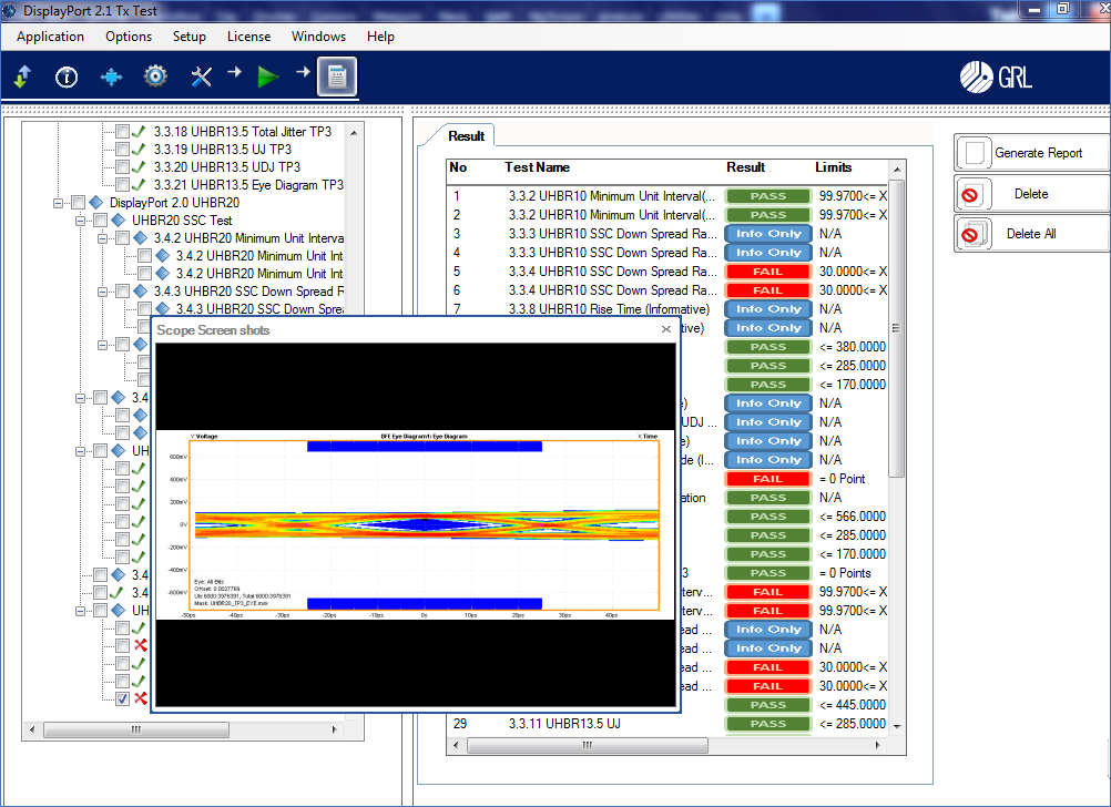 GRL-DP21-TX 5