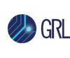 GRL-Full-Colored-Logo (1)
