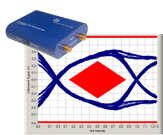 GRL-PCIE-TX-1