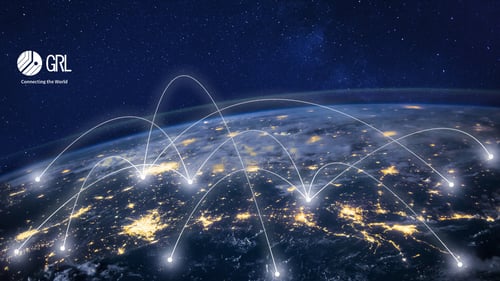 Granite River Labs Services Joins SGS to Accelerate Global Digital Trust Leadership