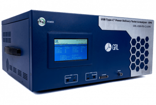 GRL-USB-PD-C2-EPR-500x339-1