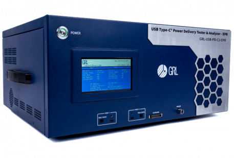 GRL-USB-PD-C2-EPR-500x339