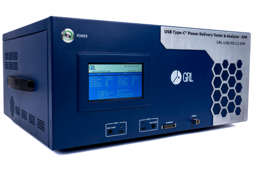 GRL-USB-PD-C2-EPR-500x339