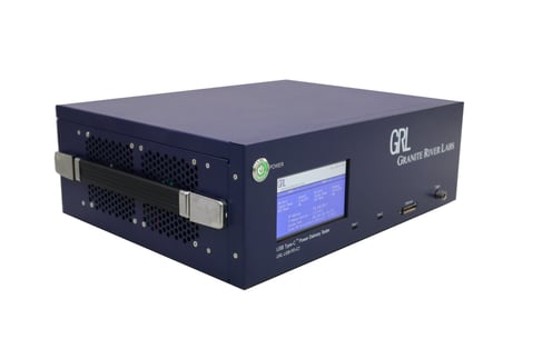 GRL-USB-PD-C2-new-enclosure-resized