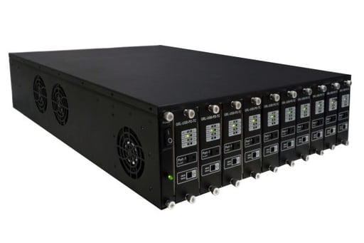 GRL-V-UP-600x400