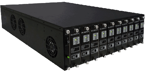 V-series_s1_case-color-t-1