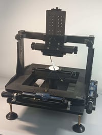 GRLPosTool3