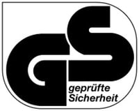 GS Mark