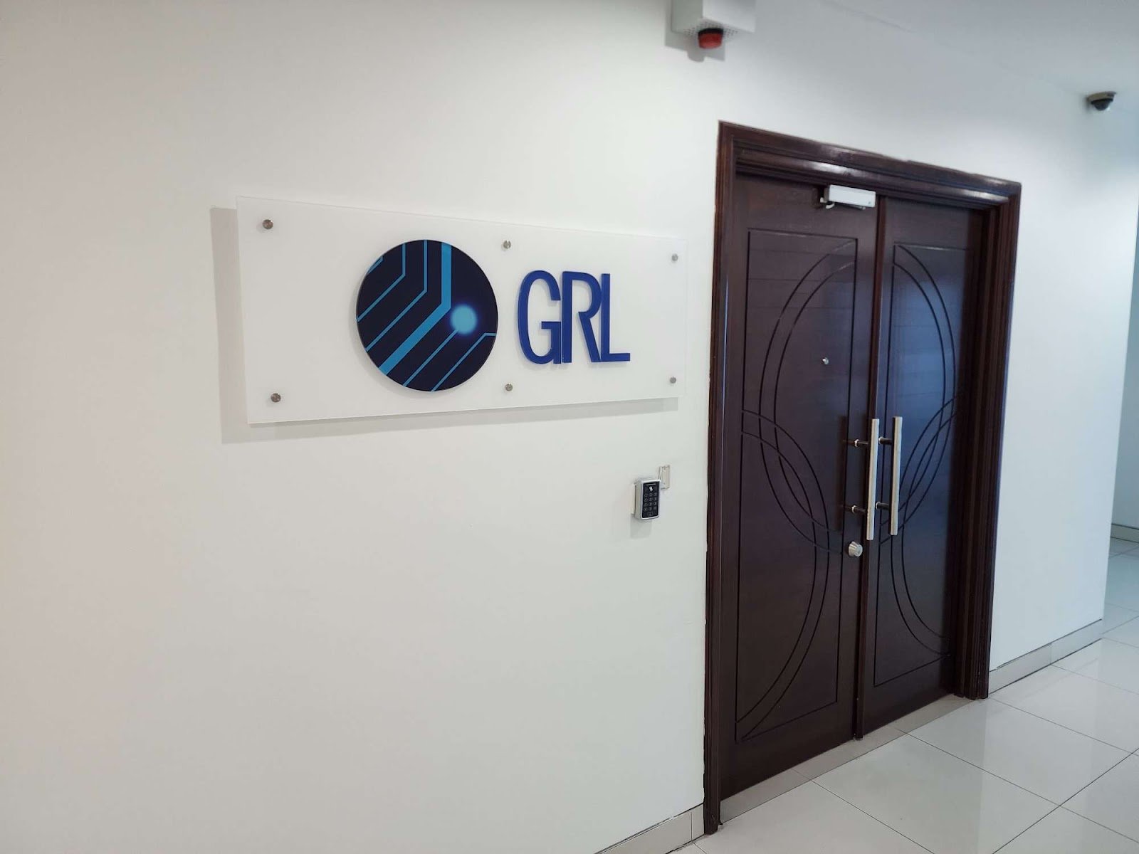 Granite river labs_GRL Penang, Malaysia_R&D Center_Deployed GRL-C2_USB independent test labs